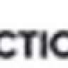 CSSIgniter Eclecticon WordPress Theme