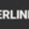 CSSIgniter Berliner WordPress Theme