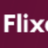 Flixoo - AI-Powered OTT CMS for Movies, Series & Live TV (Web + Mobile) with Monetization