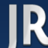 JRealtime Analytics by J!Extensions Store