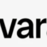 Aivara - AI Service & Digital Company Elementor Template Kit