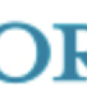 WordPress Upload Files Anywhere