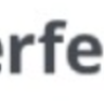 Notes List Viewer Module for Perfex CRM