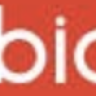 Albion – Machine Learning & AI WordPress Theme