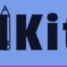 AIKit AI Writing Assistant OpenAI GPT3