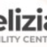 Felizia | Fertility Center & Medical WordPress Theme