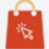 Active eCommerce Chat & Support App for Support Board