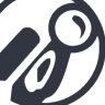 CSS Igniter Oikia WordPress Theme