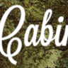 Cabin - Beautiful Vintage WordPress Theme