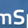 JoomSport: WordPress Sport Plugin