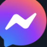 Facebook Messenger for MagicAI