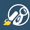 CSS Igniter Ignition Framework