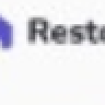 Resto - Restaurant Landing Page HTML Tailwind CSS Template