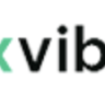 FXvibe - Forex Prop Firm WordPress Theme