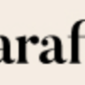 Carafity - Bamboo Handmade Shop WooCommerce Theme