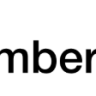 MemberDash WordPress Plugin