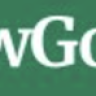 GrowGood - Charity & Nonprofit WordPress Theme
