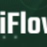 DigiFlow - Digital Agency WordPress Theme