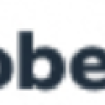 Jobest - Next.js 15 Career Portal & Job Board Functional Template