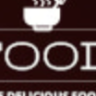 Food - A Delicious WordPress Elementor Theme