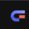 CoreFramework