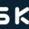 TASKLY – Project Management Tool