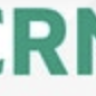 CRM OS - CRM software for Startups and Businesses