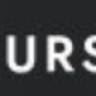 Chursy – Church Religious WordPress Theme