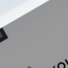 YOLO SHOP responsive template (80screens)