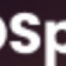 POSpro Multi-Branch Management Add-on for Web and Mobile
