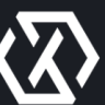 XT Points & Rewards for WooCommerce Pro