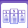 Essential Pricing Plan Switcher for Elementor