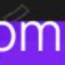 WooCommerce Login & Account Pages for Elementor