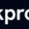 Tekprof - IT Solution & Technology Elementor WordPress Theme
