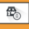 Point of Sale Retail Shop| POS Retail Shop| All In One POS Retail