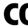 Multiple Customer Addresses and Shipping for WooCommerce
