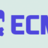 Easy Content Manager (ECM) (Premium)