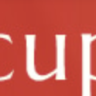 Scupi - Cake Shop & Ice Cream Shopify 2.0 Theme