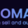 ICOMAX Token Sale & Auction Platform