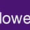 Halloween Elementor Edition