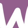 WooCommerce Clone Orders vibe Agency