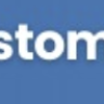Quantity Buttons for WooCommerce