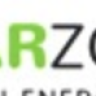 Solar Energy Wind & Power Company