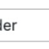 Flexible Coupons Shortcodes by WpDesk