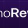 EchoRewards Pro - Refer a Friend Rewards Program for WooCommerce