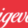 BigEvent - Conference Event WordPress Theme