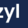 zyl - Transportation Logistics WordPress Theme
