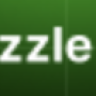 Azzle - AI Technology & Startup Business Html Template