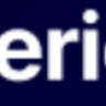 Nerio - News Magazine HTML Template