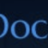 Docmet - HealthCare and Medical WordPress Theme